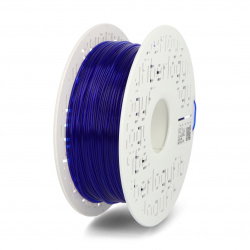 Fiberlogy Easy ABS filament...