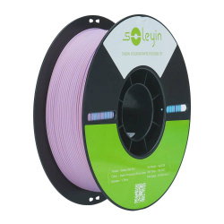 Filament Creality Soleyin...