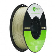 Filament Creality Soleyin Ultra PLA 1,75mm 1kg - Greenery
