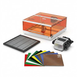 Bundle - Toocaa L2 20W...