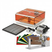 Bundle - Toocaa L2 20W Advanced Bundle