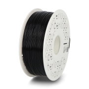Filament Fiberlogy Nylon PA12 1,75mm 0,75kg -