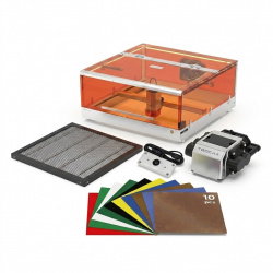 Bundle - Toocaa L2 40W Plus...