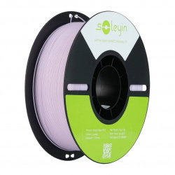 Filament Creality Soleyin...