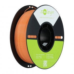 Chamomile