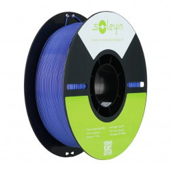 Filament Creality Soleyin...