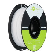 Filament Creality Soleyin Basic PETG 1,75mm 1kg - White