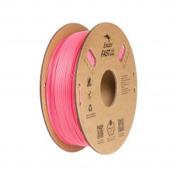 Filament Creality Ender...