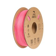 Filament Creality Ender Fast PLA 1,75mm 1kg - Pink