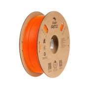 Filament Creality Ender Fast PLA 1,75mm 1kg - Orange