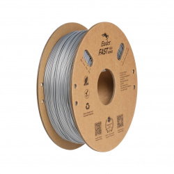 Filament Creality Ender...