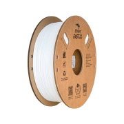 Filament Creality Ender Fast PLA 1,75mm 1kg - White