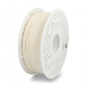 Fiberlogy ASA 1,75 mm 0,75kg - White