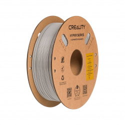 Filament Creality Hyper...