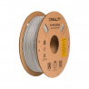Filament Creality Hyper PETG 1,75mm 1kg - Grey