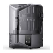 Drukarka 3D - Elegoo Saturn 4 Ultra - żywiczna - Outlet