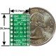 Two-channel driver for DRV8833 motors - module Two-channel driver for DRV8833 motors - module