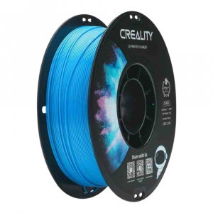 Technology Blue