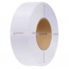 Filament Creality CR-PETG Refill 1,75mm 1kg - White