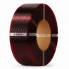 CR PETG transparent wine red_1.75_1kg_no reel_black and white box