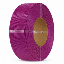 Filament Creality CR-PETG...