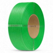 CR-PETG Green_1.75_1KG_Lowless Tray_Black and White Box_CREALITY