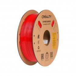Filament Creality Hyper...