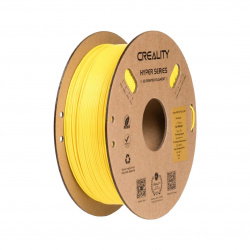 Filament Creality Hyper...