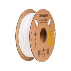 Filament Creality Hyper...