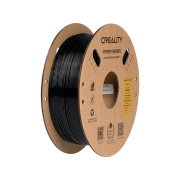 Filament Creality Hyper PETG 1,75mm 1kg - Black