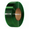 Filament Creality CR-PETG Refill 1,75mm 1kg - Transparent Green