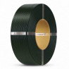 Filament Creality CR-PETG Refill 1,75mm 1kg - Army Green