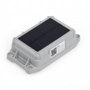 SenseCAP Asset Tracker T2000-C - industrial tracker with solar panel - LoRaWAN - Seeedstudio 100087298