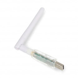 SMLIGHT SLZB-07p10 -...