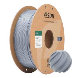 Filament eSUN PLA+ 1,75mm...
