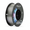 Filament Creality CR-PETG 1,75mm 1kg - Transparent