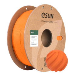 Filament eSUN PLA+ 1,75mm...