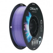 Filament Creality CR-PETG 1,75mm 1kg - Purple