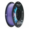 Filament Creality CR-PETG 1,75mm 1kg - Purple