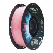 Filament Creality CR-PETG 1,75mm 1kg - Pink