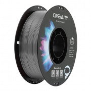 Filament Creality CR-PETG 1,75mm 1kg - Grey