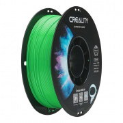 Filament Creality CR-PETG 1,75mm 1kg - Green