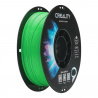 Filament Creality CR-PETG 1,75mm 1kg - Green