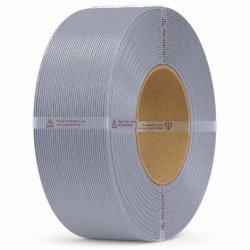 Filament Creality CR-PETG...