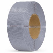 Filament Creality CR-PETG Refill 1,75mm 1kg - Grey