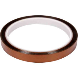 10 mm kapton tape