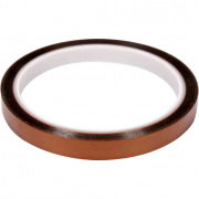10 mm kapton tape