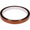 10 mm kapton tape