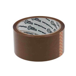 Brown packing tape,...