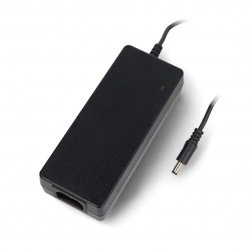 Mean Well GST90A19-P1M 90W...